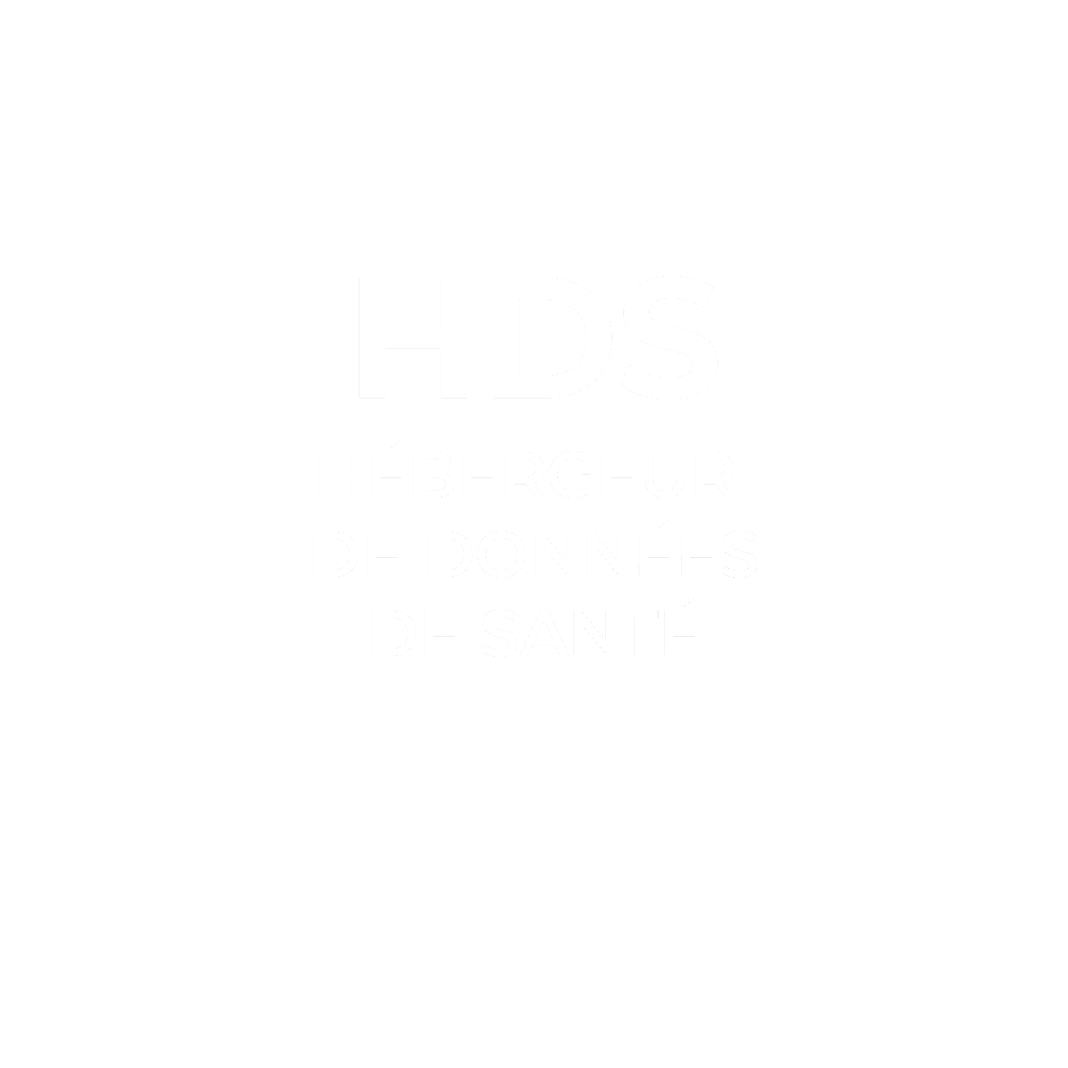 logo de certification