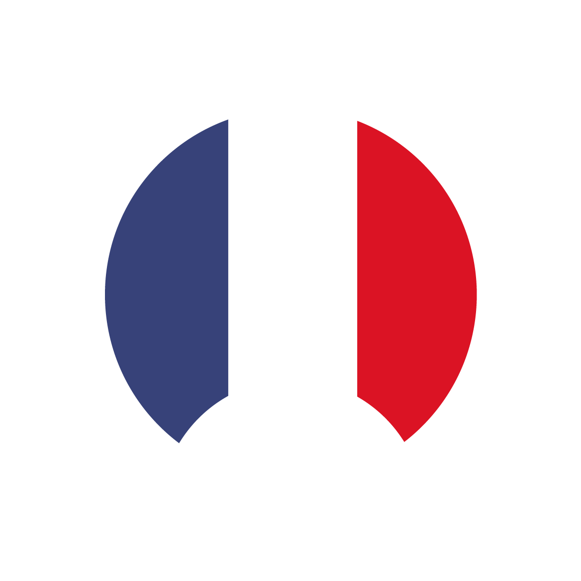 logo de certification